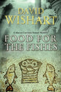 Food for the Fishes - Paperback
