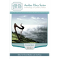 Aeolian Harp Anthology, Volume 8 - Paperback