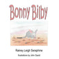 Bonny Bilby - Paperback