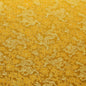 Multicolor Chinese Dragon Pattern Jacquard Fabric