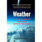 Weather: All you need to know about weather prediction - Paperback