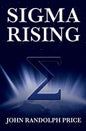Sigma Rising - Paperback