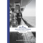 Royal Recollections: Stories of Travel, Royalty & Collecting - Paperback