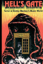 Hell's Gate - Paperback