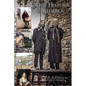 Cahir History & Stories - Paperback