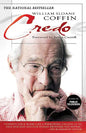 Credo - Paperback