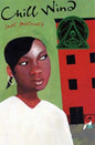 Chill Wind - Paperback