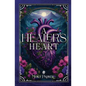 A Healer's Heart - Paperback
