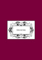 Libro de Actas: Asociaciones - Paperback