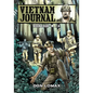 Vietnam Journal - Book Four: M. I. A. - Paperback