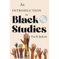 An Introduction to Black Studies - Paperback