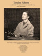 Louise Altson: A gifted artist who captured the person, not just the image - Hardcover