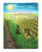 Children, Hit the Gully! - Paperback