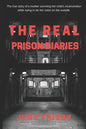 The Real Prison Diaries - Paperback