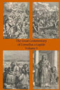 The Great Commentary of Cornelius a Lapide - Paperback