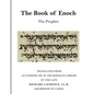 The Book of Enoch - Paperback