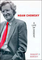 Noam Chomsky: A Life of Dissent - Paperback