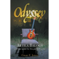 Odyssey: Attila Balogh and the Quest for the Perfect Guitar - Paperback