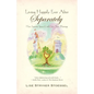 Living Happily Ever After--Separately - Paperback