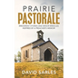 Prairie Pastorale - Paperback