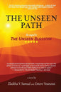 The Unseen Path - Paperback