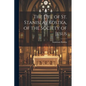 The Life of St. Stanislas Kostka, of the Society of Jesus - Paperback