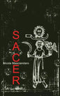 Sacer - Paperback