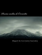 Poesías Sueltas de Cervantes - Paperback
