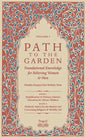 Path To The Garden: Foundational Knowledge for Believing Women and Men - Paperback