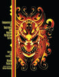 Fundamentals of Traditional and Modern Polynesian Tattoo - Paperback