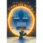Strike the Match - Hardcover