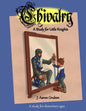 Chivalry: A Study for Little Knights - Paperback