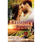 Kissing Kin - Paperback