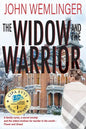The Widow and the Warrior - Paperback