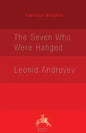 The Seven Who Were Hanged - Paperback