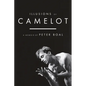 Illusions of Camelot: A Memoir - Hardcover