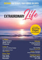Extraordinary Life Magazine - Paperback