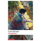 Josephine - Hardcover
