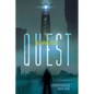 The Wanderer's Quest - Paperback