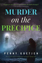 Murder on the Precipice - Paperback
