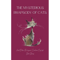 The Mysterious Rhapsody of Cats and Other Bilingual Croatian-English Short Stories - Paperback