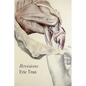Revisions - Paperback