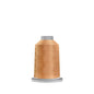 50712 Strawberry Blonde Glide Polyester Thread - 1,100 yards Mini Spool