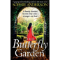 The Butterfly Garden: A gripping and heartbreaking read about dark family secrets - Paperback