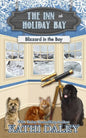 The Inn at Holiday Bay: Blizzard in the Bay - Paperback