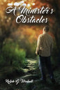 A Minister's Obstacles - Paperback