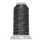5075 Silverado Fantastico Variegated Polyester Thread