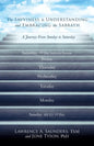 The Savviness to Understanding and Embracing the Sabbath - Paperback