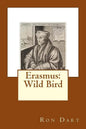 Erasmus: Wild Bird - Paperback