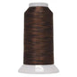 5076 Sultan Fantastico Variegated Polyester Thread